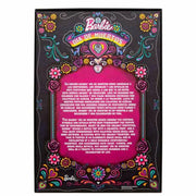 V5HE1109DEB9D1C365F4BB64AFC9C754B6AR5273187P2