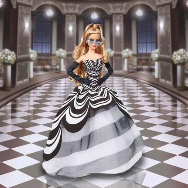 V6HFFCD6145B745FEF5EC42F8F34FA61FA0R5257910P2