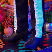 V5H1FADAB7EBE05D66140410EC02151C641R5273244P3