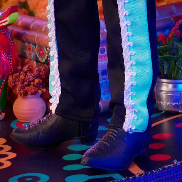 V5H1FADAB7EBE05D66140410EC02151C641R5273244P3