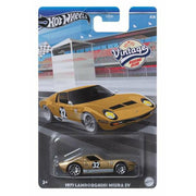 V4H9C5BB2696434FEC54C10BFCB72E81FE2R6941865P4