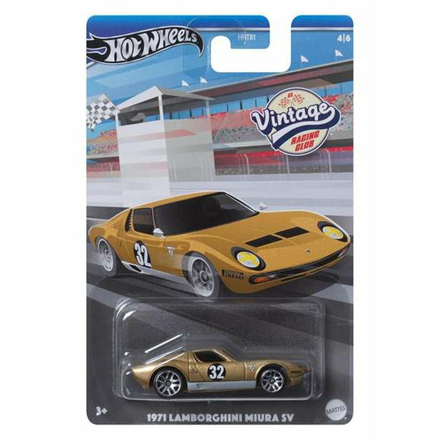 V4H9C5BB2696434FEC54C10BFCB72E81FE2R6941865P4