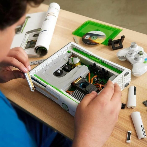 V3H7337B655421A06049D630D3DBDBAAC2BR5561547P3