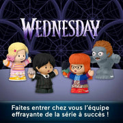 V5H0A743FD03C826FE1CEB2A00CE9A3EE3FR7025230P6