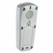 V4H51F8DD6FACD6067FD087B41C917EC825R4259014P2