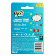 V3H9A5FC8CF71016D25DA824EEACBEA5810R6094499P2