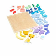 V4H851192DFD6065D10404160515EDFAB56R7075028P4