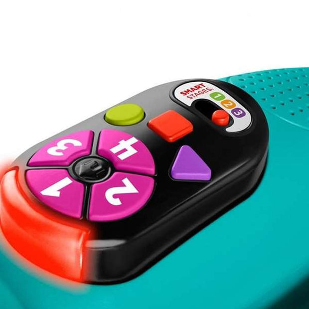 V2HB0E509360FF0BE7BCC8B97D8E76BFD2CR7415295P5