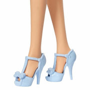 V4H6D9FDE0A4151C4810DE983C9DBA4F57BR6116304P6