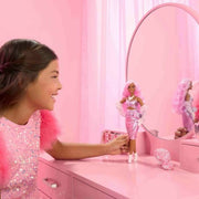 V3HAB61DAB7AB9FF927585FCDD221AE5E2AR5917913P6