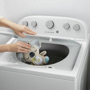 V4HBADE5C731A33C1D460517BB3DA44F5C8R6477379P6