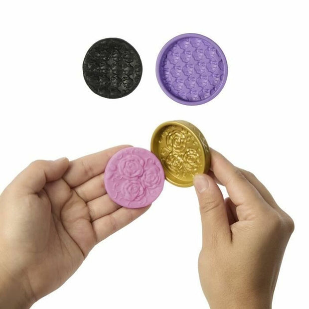 V4HD9D6F3AA1EE71B473BBB5A4D72740FA1R6116654P6