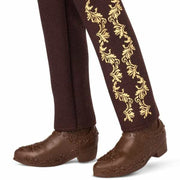 V4H2A34A084FE5BB6F7E82D41FBAD47CFC0R7150279P5