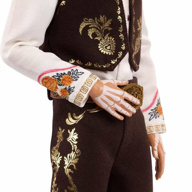 V4H2BB8533373CD3C313D5CB018A102F011R7150281P6