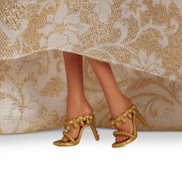 V2H3E809F3D795484E027D0CF8294AE9424R7470831P5