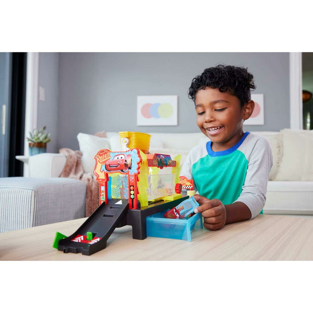 V4HCECDE15B7462BA62C8F7C2C89166F2C3R7025749P2