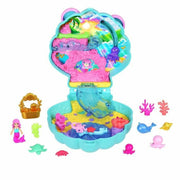 V3H16F0BD2B591CBAF055E701377F4B99A7R6477424P1