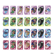 V4HB077D90DAFE0D30257FECE6FC4797D57R7223583P9