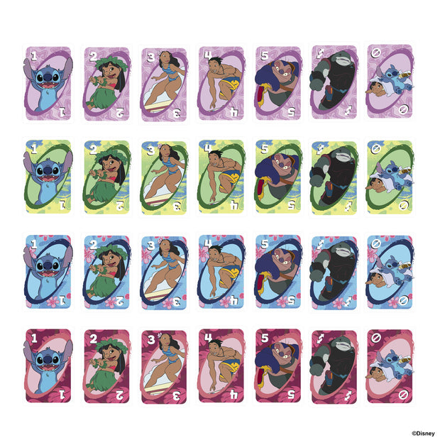 V4HB077D90DAFE0D30257FECE6FC4797D57R7223583P9