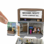 V3HEFD9AAF2B32CC6C36E7292376B21426DR5878958P2