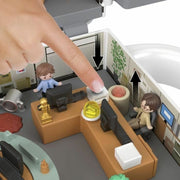 V3H63FBD52E16C8E3D9A4406BC734B7087DR5878964P4