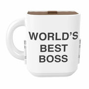 V3H748E9890EEF40603FBE15DA6DAB15D39R5878968P6