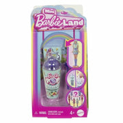 V3H09F66DB5D427B86C8A0F437F1DAEE6DBR5529365P3