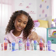 V3HCFA6882D5886CF3D72A6D4BEA10AF11ER5529367P5