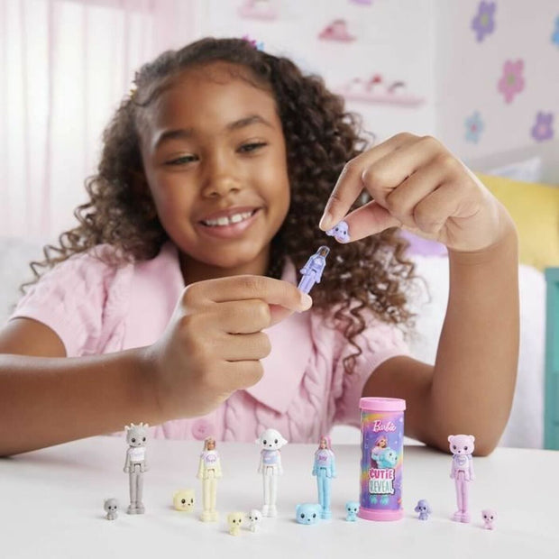 V3HD9C4600C118C660F4CDEAB56095A48B2R5529381P3