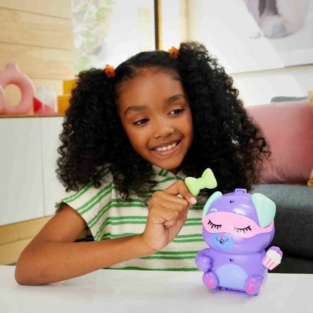 V4HB53C05C0108F647AD4368B30F0965481R6267387P4