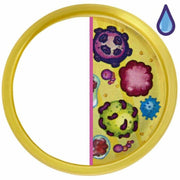 V3H733622FA970AF3A47E746EFB709B62C9R5562051P6