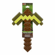 V3H7BCEBE0ED5AC16EA2E5F2CEEEC90D4D8R6063971P6