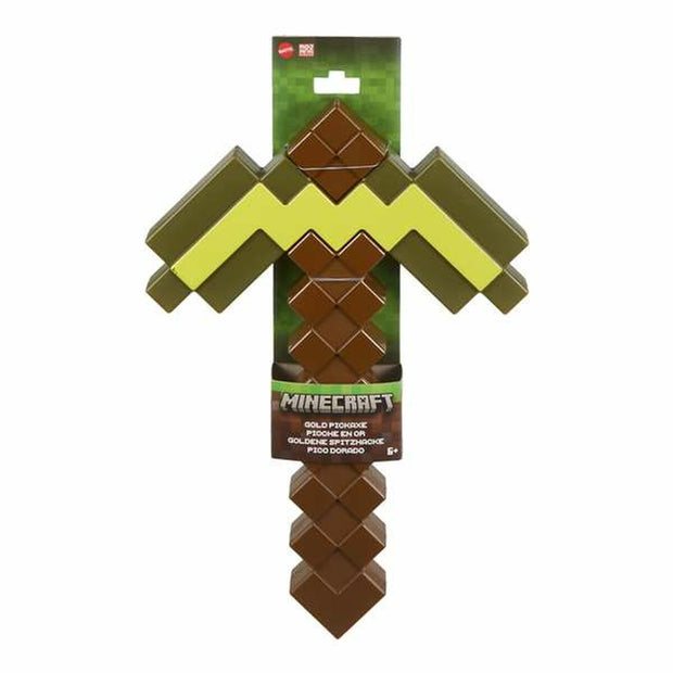 V3H7BCEBE0ED5AC16EA2E5F2CEEEC90D4D8R6063971P6