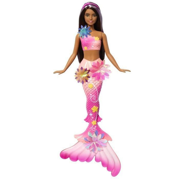 V2H9588334BF8942FF3BD32819E8D89C65FR7437029P1