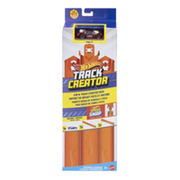 V2H51179A076198684BBF73BF7D8BE613C2R7312837P2