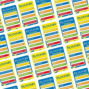 V2HAB15C82B8C711724746DDA65EBDC4D1DR7142658P2