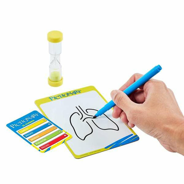 V2H50A26C8ECCF7F87AA20E19E3C7FC198BR7142660P3