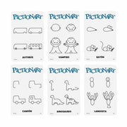 V2HA709DEE74EC3CD257D32C7DB67100BA7R7142673P7