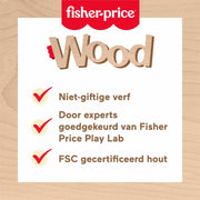 V4H8FB4AB6BD63267961A0F6D539C802040R7073512P7