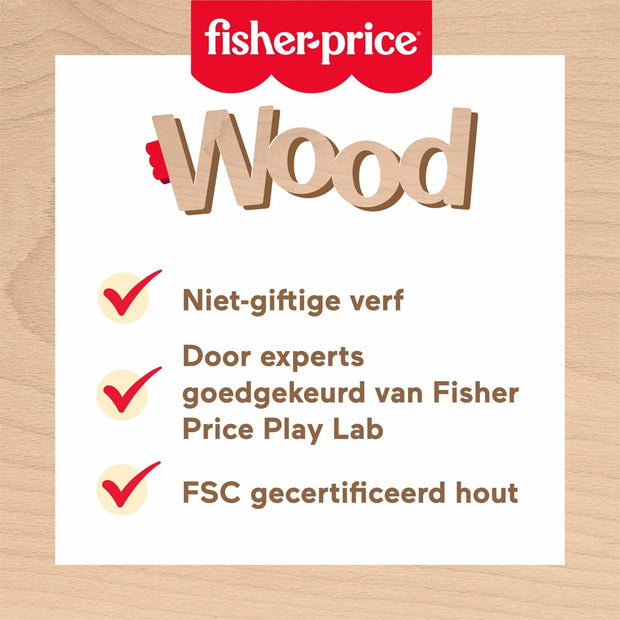 V4H8FB4AB6BD63267961A0F6D539C802040R7073512P7