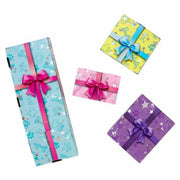 V3HBB6EBEDF8917CE28B710C0735C60D2ACR5529479P4