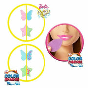 V3HA5091C99226F2841F2A790A6A3B71F40R5848631P6