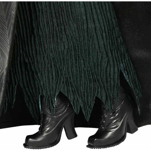 V2HB0636B1C13EE1446F631CBF54EBBC5D6R7051192P5