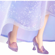 V2HAE304044F89397E6CB0C0E2578B63630R7050124P4