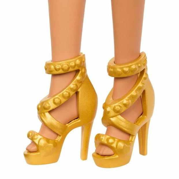 V3HBCFD3102B0DCAD9FCE388C5D98F3079CR6116745P5