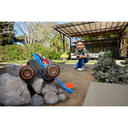 V2H1D5B4C7FE44A02008F2839755783FA2FR6427877P3