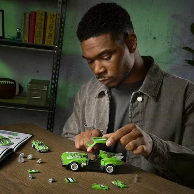 V2H633646D8190F68EC5224FDEC18BC7E3CR7188431P2