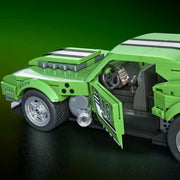 V2H5E21AE3EA71115D4B2495D51B495EBA5R7188435P4