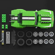 V2H3E6EB98A0F685865504BEBAD76016B36R7188436P5