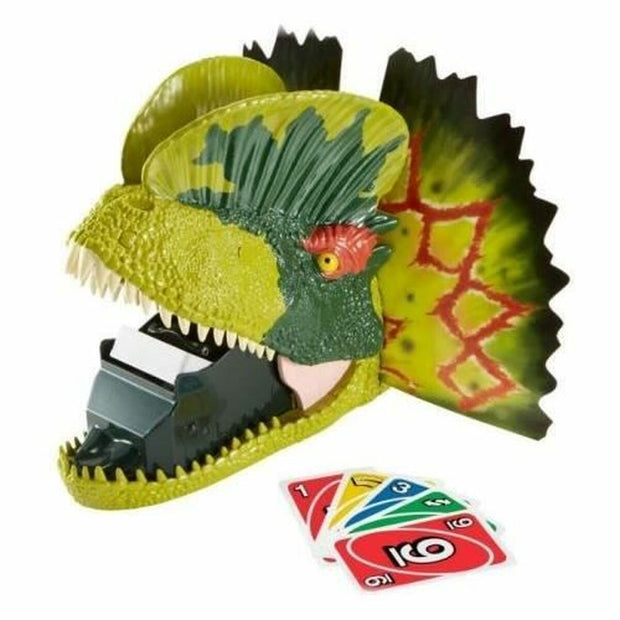 V4H3F141AE104AD86398359A544CF306ACCR7224505P6